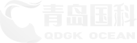 ctd多参数水质仪,热流探针,沉积物捕获器