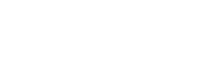 青岛科成亿环保电力科技有限公司