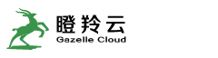 申报