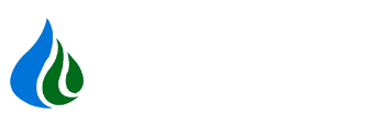青岛尚水源环境工程有限公司