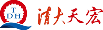 沈阳清大天宏科技有限公司