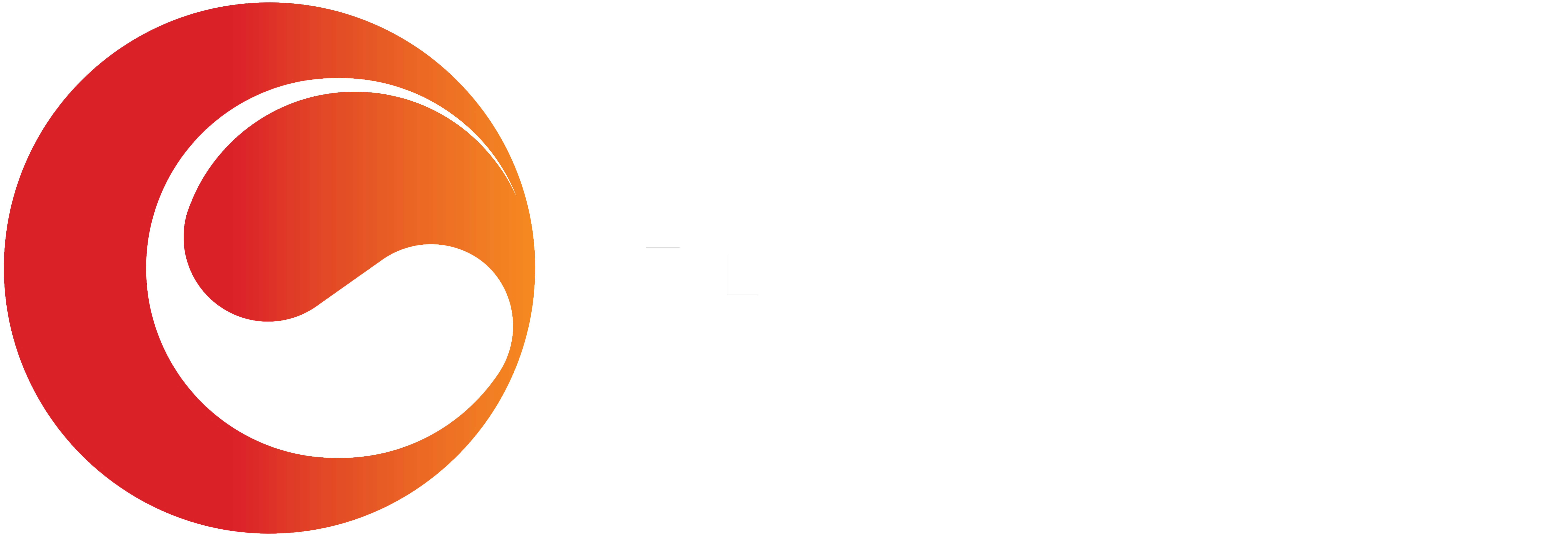 青岛中科国晟动力科技有限公司官网
