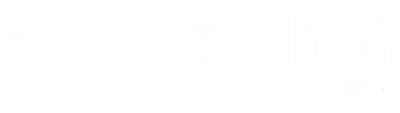 青岛短视频拍摄