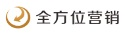 微信小程序