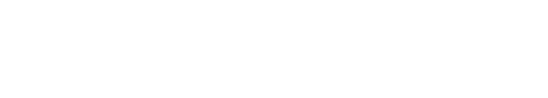 钢结构检测