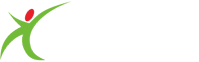 青海雅克体育设施工程有限公司丨型塑胶跑道丨人造草场地丨PU球场丨PVC球场丨体育器材