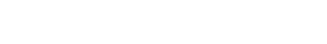 凤凰网房产秦皇岛