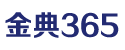 潜江分类信息网