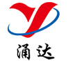 黔西南地下室堵漏