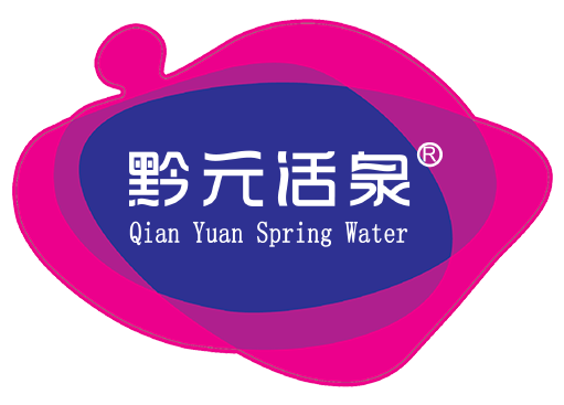 首页