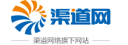 【汽车改装加盟】品牌汽车改装加盟,汽车改装加盟店,汽车改装连锁店