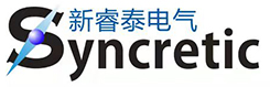 电气柜