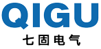 浙江七固电气有限公司