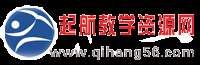 小学美术课件