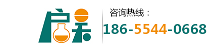 一甲胺