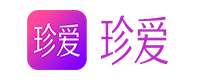 同城相亲网