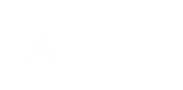 免费算命,生辰八字算命,周易占卜