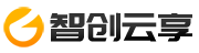 智创云享