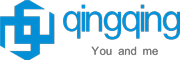 卿卿小孩