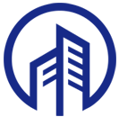 清水公路抬升加固
