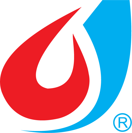 秦皇岛汉克石油工业润滑油嘉实多润滑油