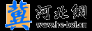 秦皇岛新闻