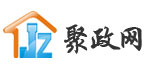 【秦皇岛家政公司,秦皇岛家政服务公司】