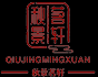红茶,