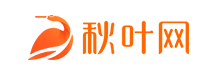 天津墓地陵园网,墓地选择,墓地购买,就上秋叶网