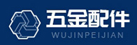 祁阳烟酒回收