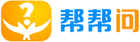 硅胶管/条/板