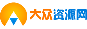 变频器
