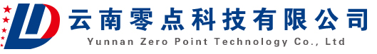 抖音推广引流获客,昆明抖音代运营,信息流推广公司