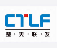 湖北楚天路桥养护有限公司专注桥梁加固