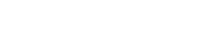 强力家具