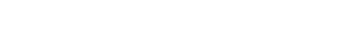 船用起重机