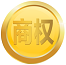 亲酷：亲酷