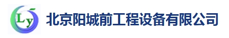 孝感市乔迁大吉搬家公司