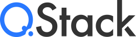 QStack云管系统