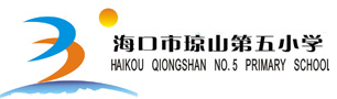 网站首页