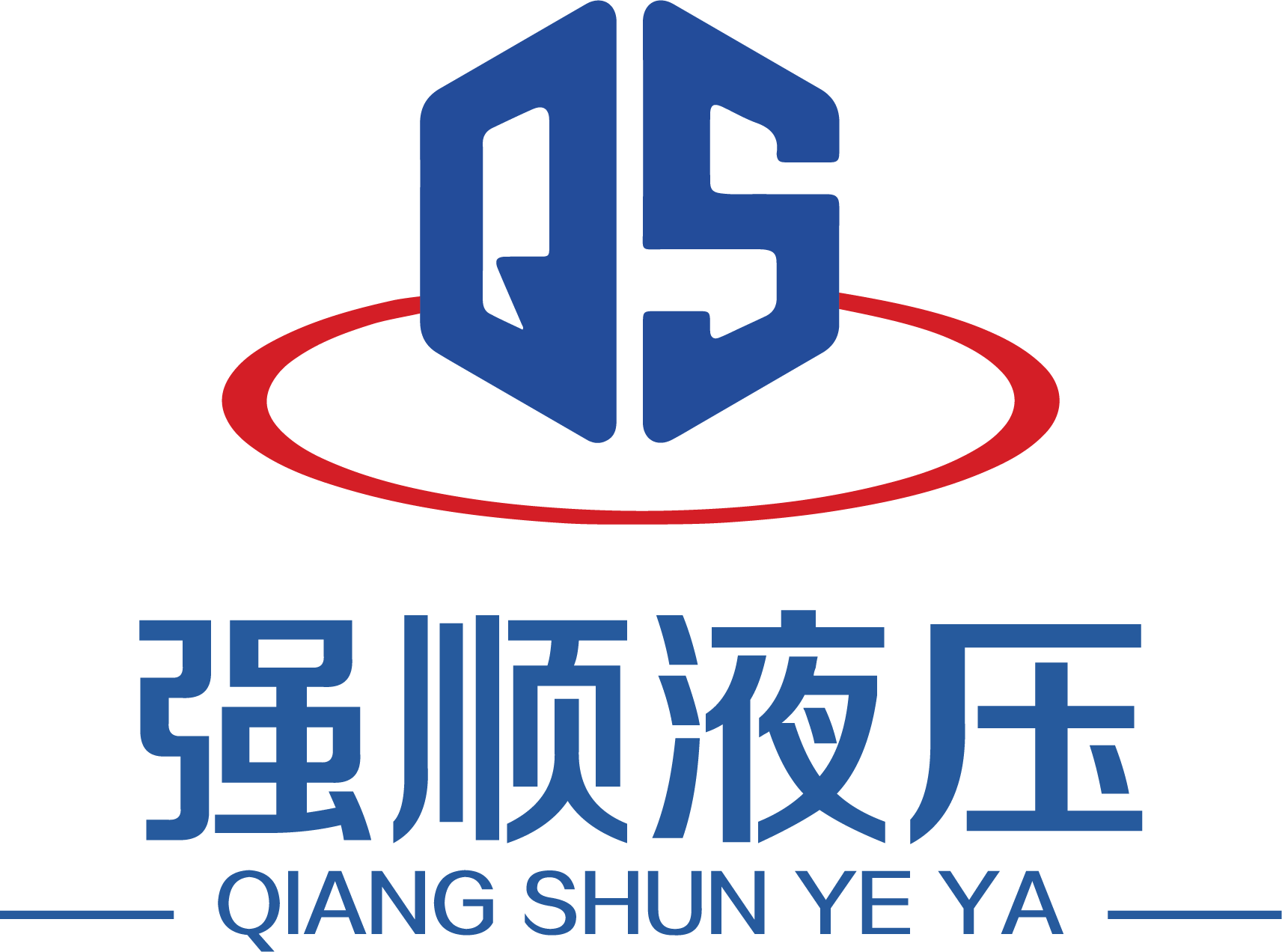液压缸维修