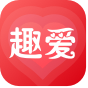 停运公告