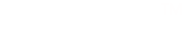 GPU设备租用,深圳主机托管,深圳主机租用,深圳服务器托管,深圳服务器租用,GPU算力设备托管,机柜租用