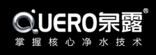 泉露净水器加盟