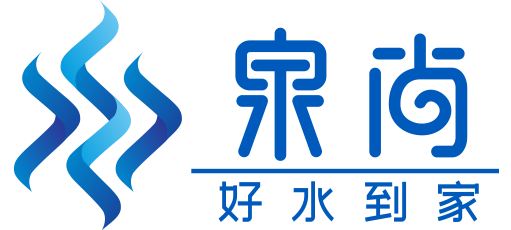 首页
