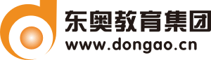 屈家岭会计继续教育