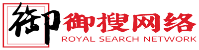 曲靖网站建设,曲靖关键词优化,曲靖整站优化,曲靖分城市站群,曲靖企业信息推广