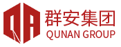 SGP胶片