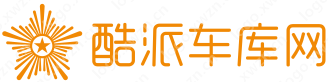 专业的汽车资讯平台