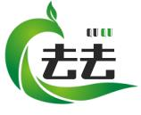 去去游戏网